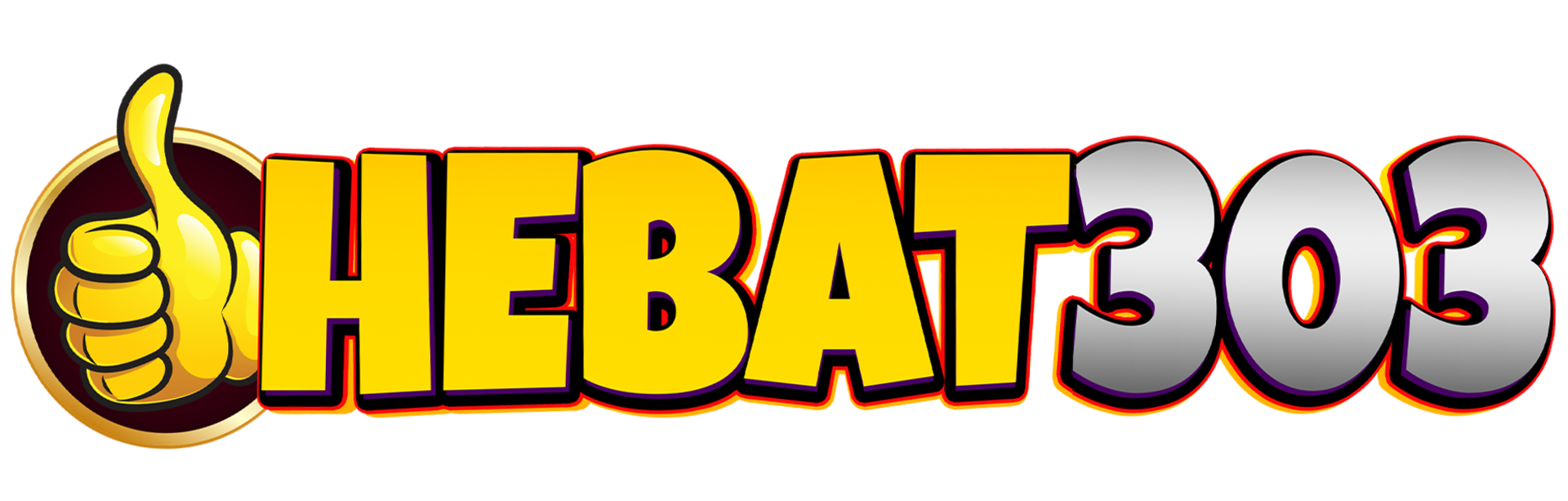 HEBAT303 - Gallery Photo Kumpulan Kemenangan Murni Tanpa Sensor Fix Gacor